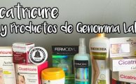 productos cicaticure