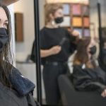 Tres de los principales centros de estética en Uruguay que tienen su sede en Montevideo