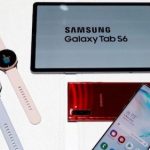 Las mejores opciones para comprar productos Samsung en Uruguay