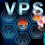Los servidores VPS o Servidores Virtuales