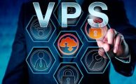 servidores VPS