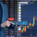 Conoce las plataformas de los mejores brokers financieros