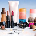 Beauty Supply con productos para cada tipo de piel