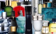 perfumes hombres