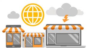 tiendas online uruguay