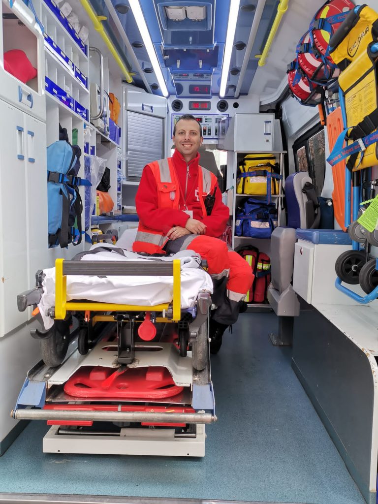 Lo que tal vez no conozcas de Adryan_yeah.