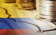 Colombia economía