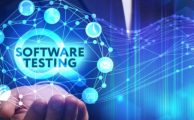 Software testing