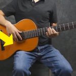 Los mejores 5 Tips para aprender guitarra