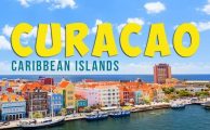 curacao