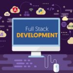 Cuál trabajo debe realizar un Full Stack Developer