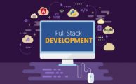 full stack developer