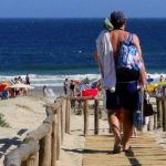 Conoce los beneficios de alquilar un auto para realizar turismo en Uruguay