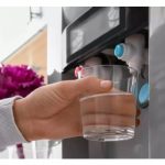 Conozca los purificadores de agua para hogares