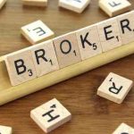 Brokers más importantes del mundo en este 2022