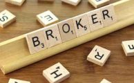 brokers