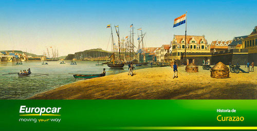 europcar-curacao