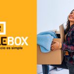 Cuáles son los servicios que brinda Simplebox
