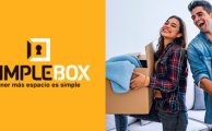 simplebox uruguay