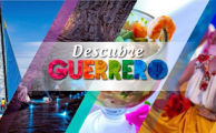 Estado de Guerrero