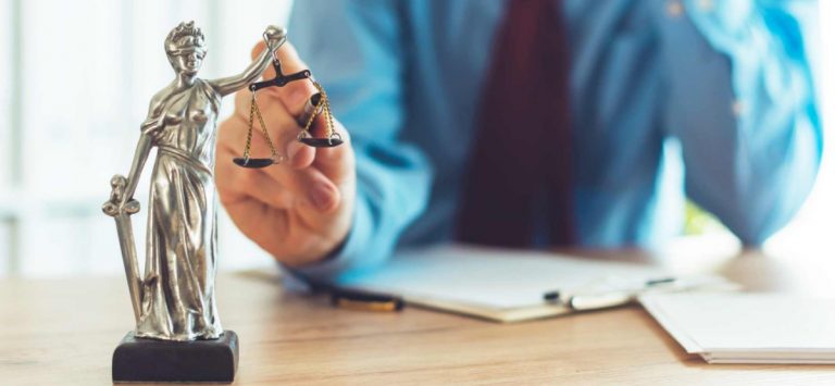 Estudios Jurídicos en uruguay 2