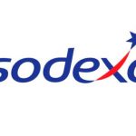 Empresa sodexo.uy