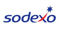 empresa sodexo