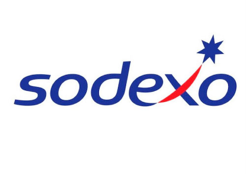 empresa sodexo