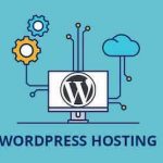 Cómo seleccionar el hosting más apropiado para alojar un sitio WordPress