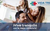 planes salud Vidatres