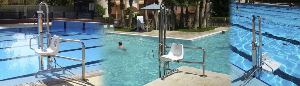 Comprar piscinas desmontables: Preguntas frecuentes