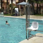 Comprar piscinas desmontables: Preguntas frecuentes