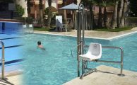 Comprar piscinas desmontables: Preguntas frecuentes