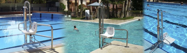 Comprar piscinas desmontables: Preguntas frecuentes