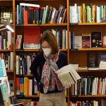 Todo sobre el Proyecto de la Librería Broly en Uruguay