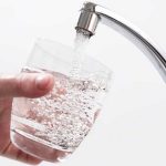Beneficios de utilizar purificadores de agua en casa