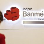 Conoce las 5 razones para elegir Banmédica como tu ISAPRE