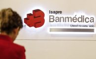 razones para elegir Banmedica como tu Isapre