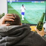 Los mejores sitios de streaming para ver fútbol y deportes gratis