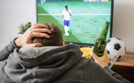 Los mejores sitios de streaming para ver fútbol y deportes gratis