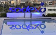 empresa Sodexo