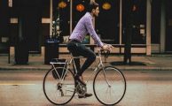 seguros de bicicletas en Uruguay