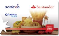 beneficios de la empresa Sodexo en Uruguay