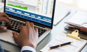 estudios contables para las empresas