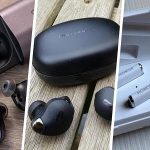 Los mejores auriculares Bluetooth de diferentes formatos