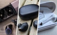 los mejores auriculares bluetooth