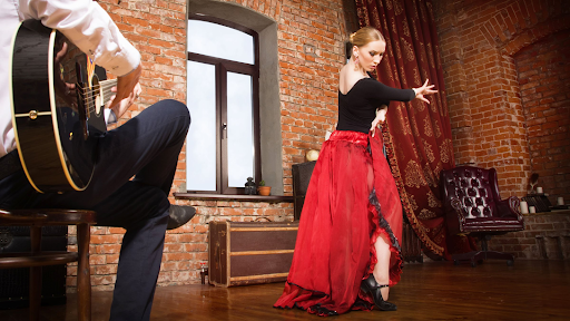 Los mejores lugares en España para visitar en verano