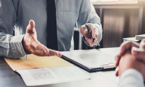 derecho comercial y societario