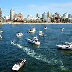 Aprovecha los servicios de las inmobiliarias en Punta del Este