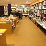 Todo sobre la Librería Broli